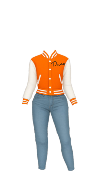 Race Tourney 1 Winners Jersey - Death