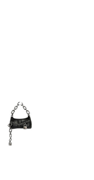 Dark Link (normal skin)