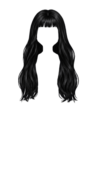 Eclipse BL