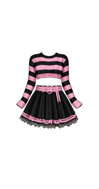 Midnight Candy