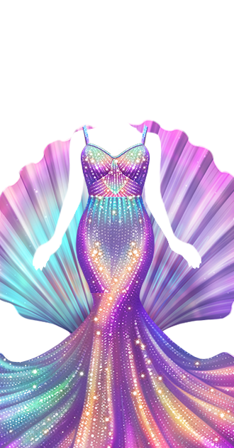 Queen Of Ocean By Nena