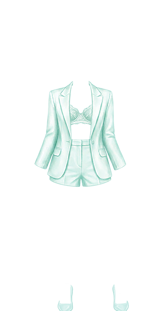 Boss Mint
