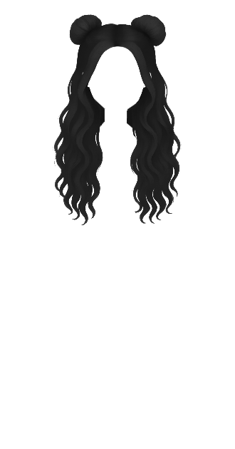 Black Nicolette