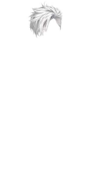 White Eclipse
