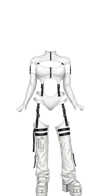 Cyber Tech