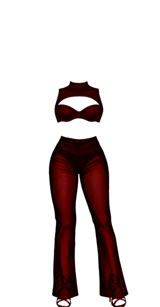Venom Blood
