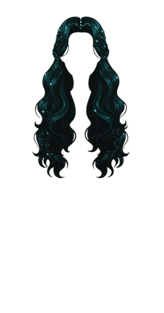 The Empress