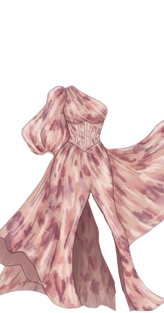 Collection Versace By Nena