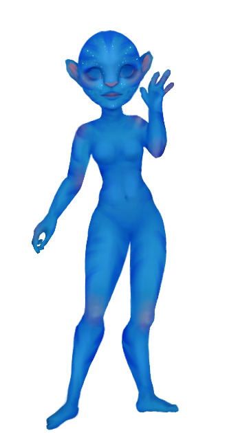 WowPlatinums Skin/Base