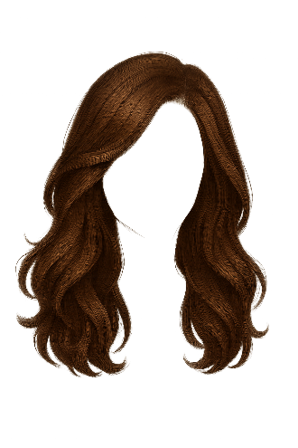 Hair