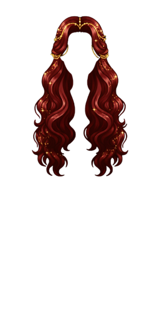 The Empress II