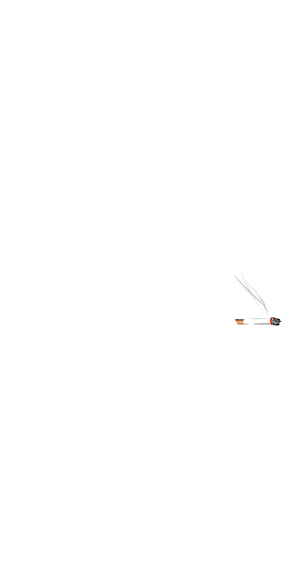 Cigarette