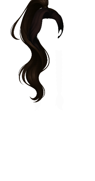 Brown Lauren