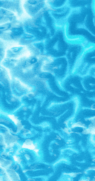 Ocean (GIF)
