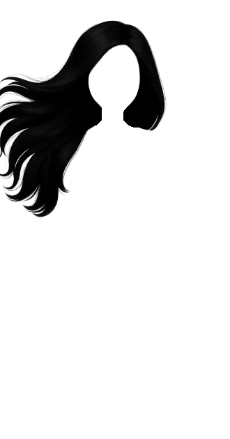 Black Paloma