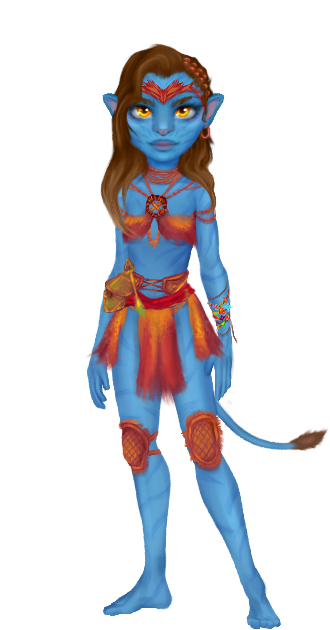 Revised Recom Sankey