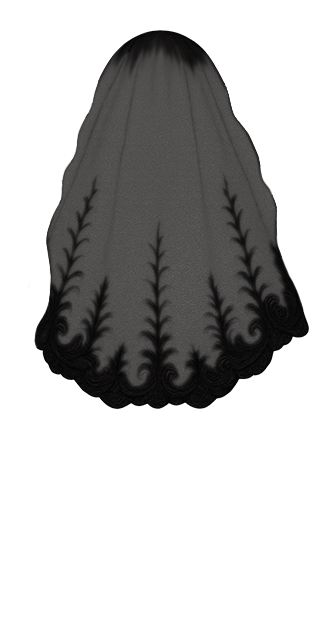 Black Veil