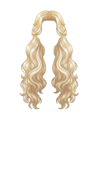 The Empress III