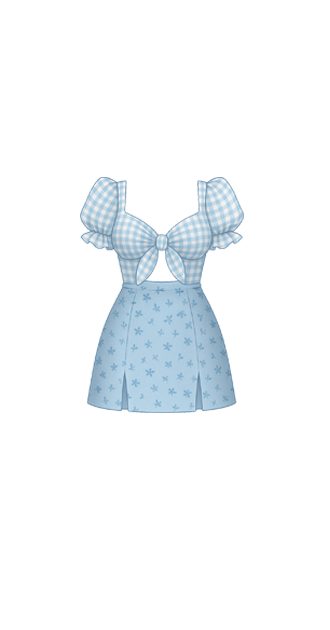 Cassie Euphoria Season 2 Dress