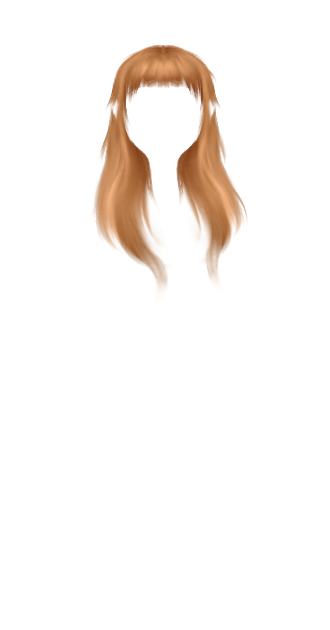 Sankeys Libbed Up Bangs