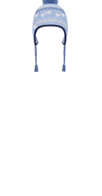 1989 Taylors Version Knit Hat