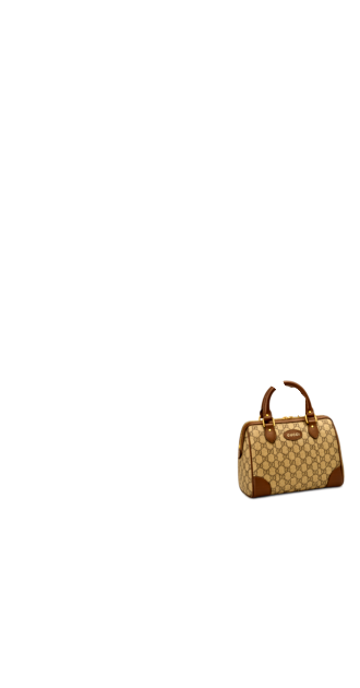 Gucci Bamboo