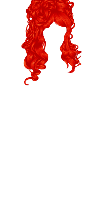 vegasred
