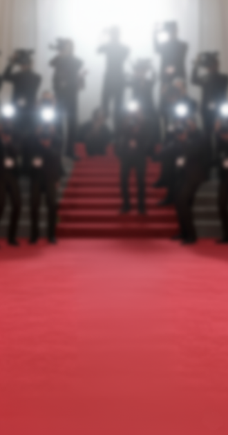 Red Carpet