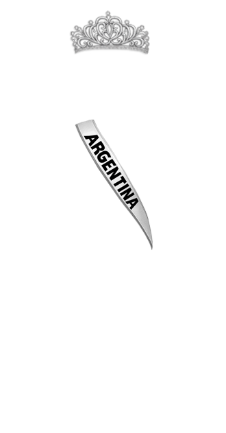 Miss Argentina