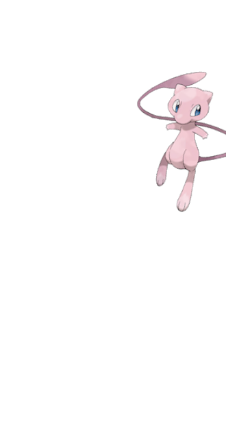 Mew