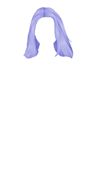 Lilac Cynthia