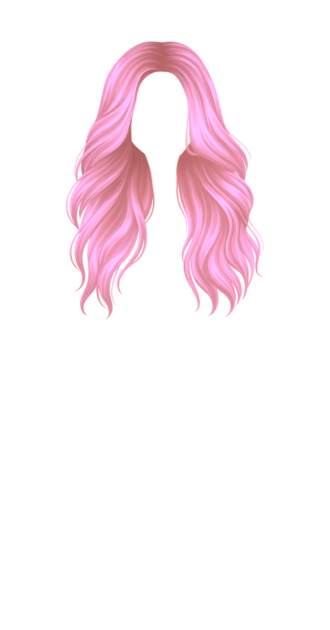Aurora Pink
