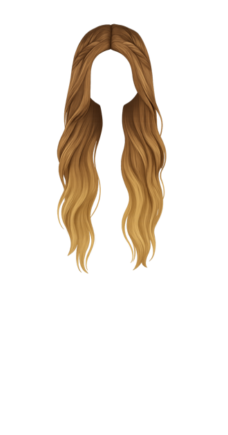 Danielle 2.0