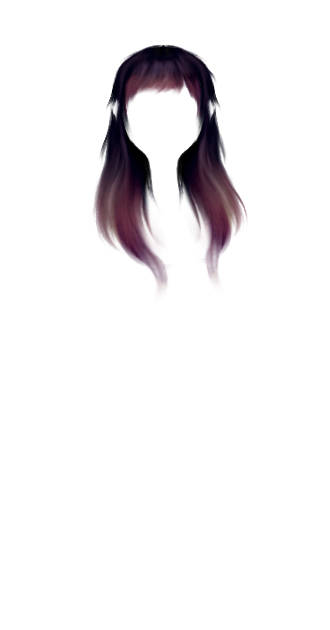 Sankeys Sideswept Zeswa Hair