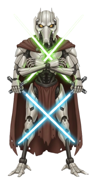 A Great Addition To My Collection.