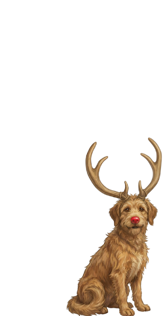 STINK, STANK, STUNK!