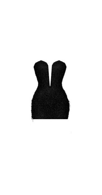 Pluff Perfect by Nena