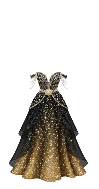 pearl black