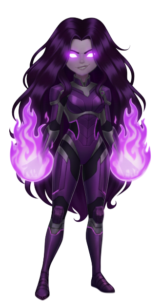 BlackFire