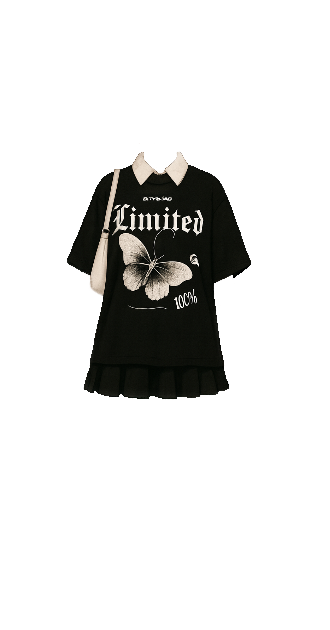 Limite