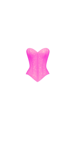Pink Showgirl :3