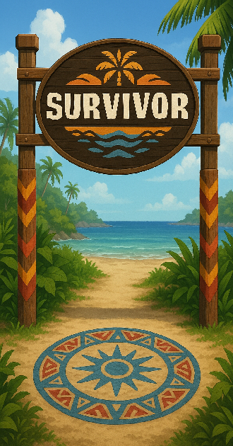 Survivor