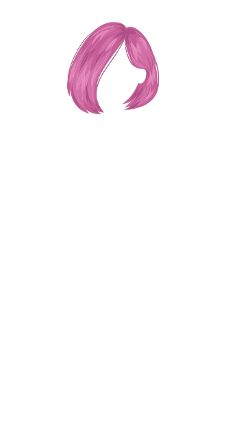 Pink Esperanza