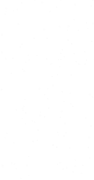 Let it Snow, Let it Snow, Let it Snow