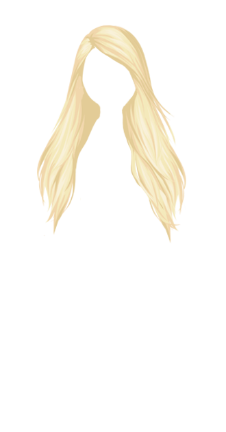 Blonde Breeze