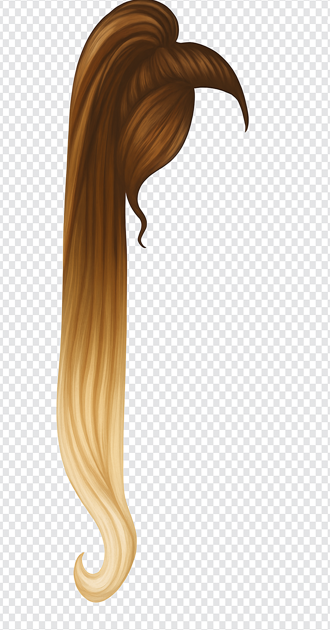 Bang Bang Ari Side Pony