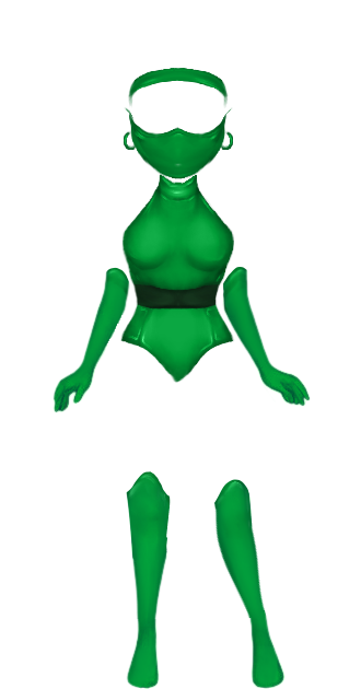 WowPlatinums MK2 Jade