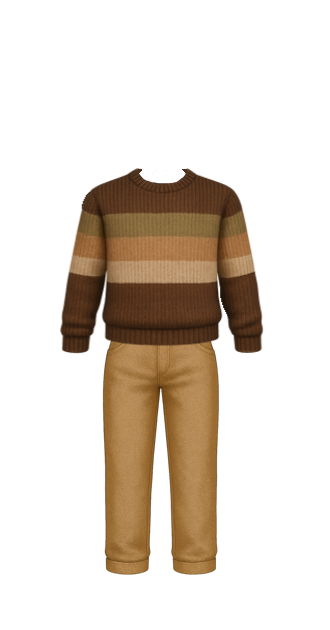 Autumn 2!