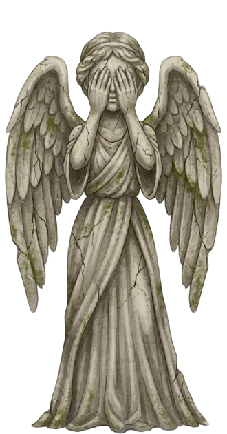 Dont Blink
