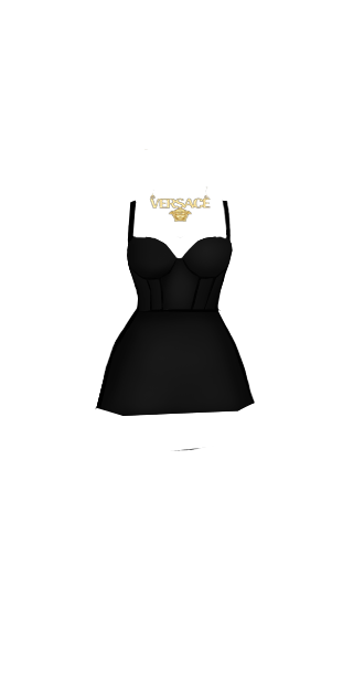 Black Selection By Nena